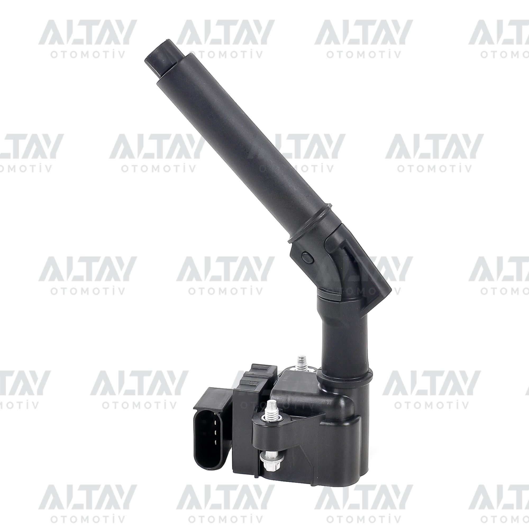 Nissan Qashqai Atesleme Bobını . Dıg-t OEM 22448-00Q0J Nissan Qashqai Atesleme Bobını . Dıg-t OEM 22448-00Q0J